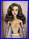 NUDE-Vamp-Agnes-Von-Weiss-Doll-Boudoir-Wave-1-Integrity-Toys-EXCELLENT-01-blal