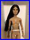 NUDE-Wanderlust-Giselle-Diefendorf-Doll-Integrity-Toys-Fairytale-Convention-01-rmm