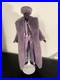 Nadja-Rhymes-NUFace-Doll-2024-Stilettos-Out-Convention-Style-Lab-01-sp