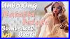Natalia-Fatale-Bombshell-Beach-Integrity-Toys-Doll-Unboxing-U0026-Review-01-vpqf
