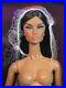 Natalia-Fatale-CHAIN-OF-COMMAND-12-5-NUDE-DOLL-Integrity-Toys-01-yr