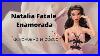 Natalia-Fatale-Enamorada-Fashion-Royalty-Integrity-Toys-01-slo