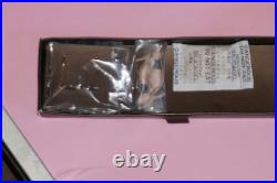 Natalia Fatale Femme du Monde Integrity Toys Fashion Royalty NRFB 12 doll 2006