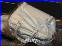 Natural Selection Noah Faraday NRFB #21001 Monarchs Homme Fashion Royalty