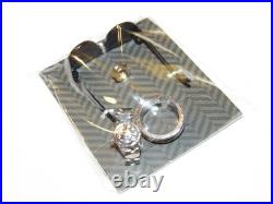 Natural Selection Noah Faraday NRFB #21001 Monarchs Homme Fashion Royalty