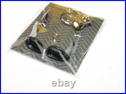 Natural Selection Noah Faraday NRFB #21001 Monarchs Homme Fashion Royalty