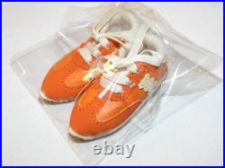 Natural Selection Noah Faraday NRFB #21001 Monarchs Homme Fashion Royalty