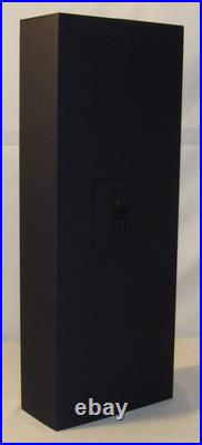 Natural Selection Noah Faraday NRFB #21001 Monarchs Homme Fashion Royalty