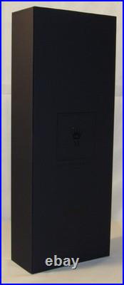 Natural Selection Noah Faraday NRFB #21001 Monarchs Homme Fashion Royalty