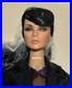 Never-Ordinary-Eden-Doll-Nude-from-Lilith-Eden-Gift-Set-Fashion-Royalty-New-01-gm