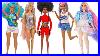 New-2021-Barbie-Extra-Fashion-U0026-Ken-Fashionista-Haul-Video-01-yrb