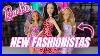 New-Barbie-2026-Fashionistas-Unboxing-Review-243-244-U0026-246-01-quaq