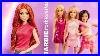 New-Barbie-Fashionistas-Making-Mean-Girls-Inspired-Looks-For-Easy-Costume-Ideas-01-vo