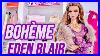 New-Boh-Me-Eden-Blair-Unboxing-Integrity-Toys-Nu-Face-2025-W-Club-Exclusive-Doll-01-wf