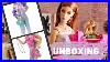 New-Disney-Ily-4ever-I-Love-Ariel-Fashion-Doll-Unboxing-01-pup