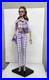 New-Integrity-Toys-Nu-Face-Nadja-Rhymes-Fit-To-Print-2021-Dressed-Doll-01-jwv