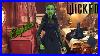 New-Wicked-Elphaba-Ozdust-Doll-Cynthia-Erivo-Doll-Review-01-mdl