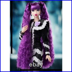 Nippon FR Frills'n Doll Royalty Kills Misaki Fashion Integrity Toys
