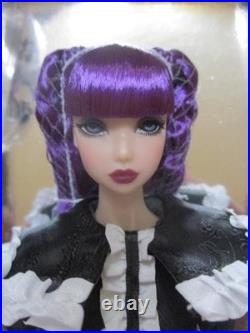 Nippon FR Frills'n Doll Royalty Kills Misaki Fashion Integrity Toys