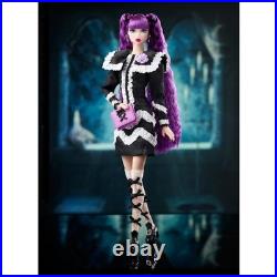 Nippon FR Frills'n Doll Royalty Kills Misaki Fashion Integrity Toys