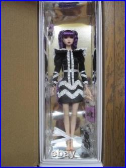Nippon FR Frills'n Doll Royalty Kills Misaki Fashion Integrity Toys