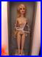 Nostalgia-Dania-Zarr-Integrity-Toys-Fashion-Royalty-Doll-LE600-Nude-box-stand-01-oswr
