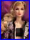 Not-Pretending-Eden-Blair-Integrity-Toys-Fashion-Royalty-01-arnd