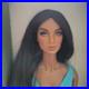 Nrfb-Natural-High-Lilith-Blair-Nu-Face-Basic-Doll-Fashion-Royalty-Integrity-Toys-01-sr