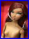Nu-Face-Odd-Girl-Out-Colette-Nude-Doll-Only-The-Royal-Life-Convention-Exclusive-01-uyp