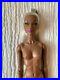 NuFace-Fashion-Royalty-Vanity-and-Glamour-Nadja-Doll-Nude-Integrity-Toys-01-jsc