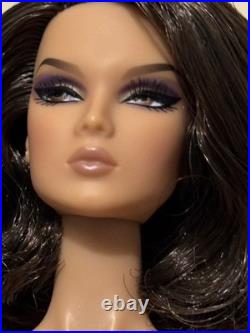 NuFace Lustre Lilith Blair W Club Registration Nude PLEASE READ