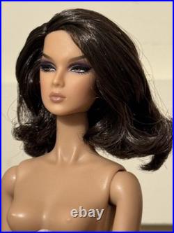 NuFace Lustre Lilith Blair W Club Registration Nude PLEASE READ