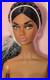 Nude-2025-Integrity-Toys-SPRINKLES-Doll-POPPY-PARKER-Sweet-16th-750-Edition-01-jv