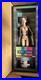 Nude-Burnt-Champagne-Victoire-Roux-2022-Stay-Tuned-Event-12-Integrity-Toys-Doll-01-tg