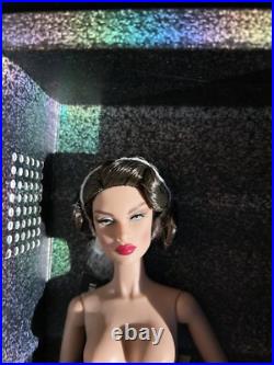 Nude Burnt Champagne Victoire Roux 2022 Stay Tuned Event 12 Integrity Toys Doll Nude Burnt Champagne Victoire Roux 2022 Stay Tuned Event 12 Integrity Toys Doll