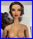 Nude-Doll-New-Integrity-Toys-Enamorada-NATALIA-FATALE-Fashion-Royalty-W-Club-01-ov