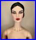 Nude-Doll-New-Such-A-Gem-Dania-Zarr-91516-Fashion-Royalty-Integrity-Toys-Extra-01-ggkg