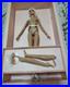 Nude-In-Box-Baby-Blue-Imogen-Integrity-Toys-Fashion-Royalty-Nu-Face-Doll-01-em