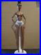 Nude-Integrity-Toys-7-Deadly-Sins-Poppy-Parker-Envy-01-bm