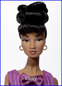 Nude Integrity Toys Doll, 2011 Hit Single Darla Daley, LE400 rare