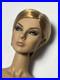 Nude-Integrity-Toys-Doll-2015-Nu-Face-Perfectly-Suited-Giselle-01-pgol