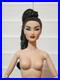 Nude-Integrity-Toys-East-59th-Twilight-in-Blue-Topaz-Constance-Madssen-Doll-01-aj