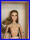 Nude-Nu-Face-Giselle-Diefendorf-Majesty-Doll-Integrity-Toys-Fashion-Royalty-01-ngrs