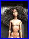 Nude-Only-Fashion-Royalty-The-Faces-of-Adele-3-0-Curly-Hair-Integrity-Toys-01-pvde