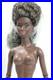 Nyasha-Lauder-Succession-Nude-With-Stand-Coa-Never-Displayed-Integrity-Toys-01-fqb
