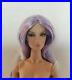 ONLY-NUDE-DOL-Mademoiselle-Lilith-Integrity-Toys-Fashion-Royalty-Nuface-Doll-01-iqlr