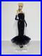 OOAK-Barbie-Classics-Solo-in-the-Spotlight-dress-for-Fashion-Royalty-dolls-01-jtp