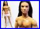 OOAK-Custom-Integrity-Fashion-Royalty-Homme-Doll-Repaint-Hispanic-Latino-Ken-01-wwx