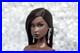 OOAK-Custom-Repaint-Nadja-Doll-Head-Fashion-Royalty-Integrity-Toys-NuFace-01-jkx