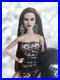 OOAK-Custom-Repaint-Nadja-Doll-Head-Fashion-Royalty-Integrity-Toys-NuFace-01-snle